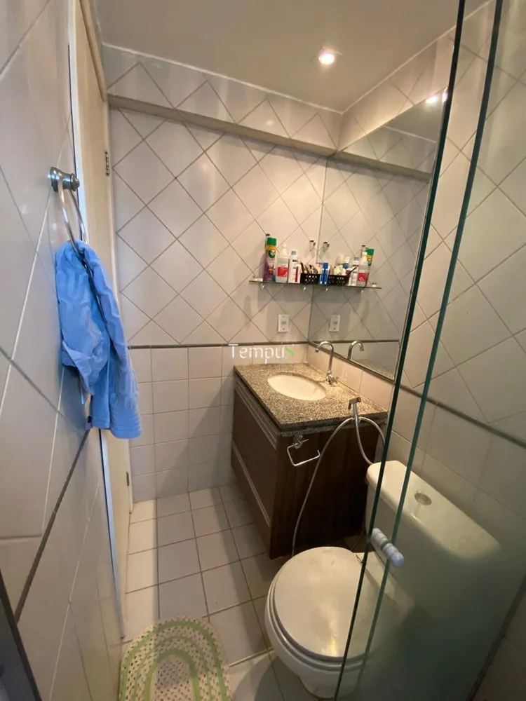 Apartamento, 3 quartos, 70 m² - Foto 13