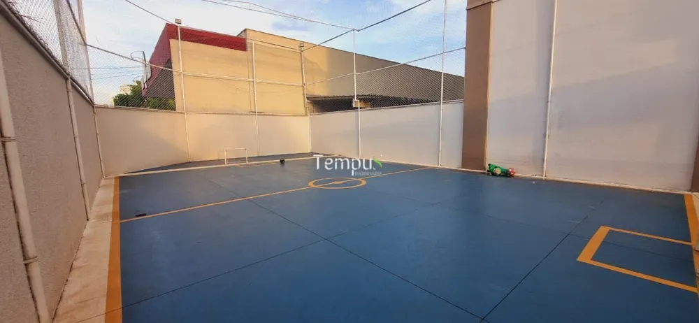 Apartamento, 3 quartos, 70 m² - Foto 6