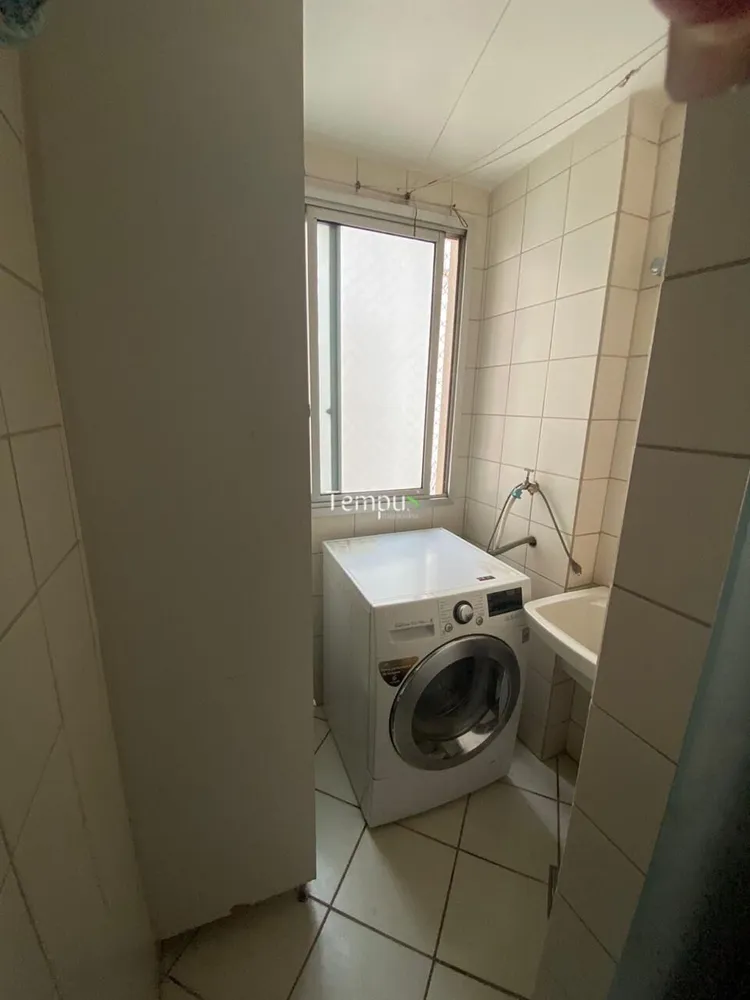 Apartamento, 3 quartos, 70 m² - Foto 4