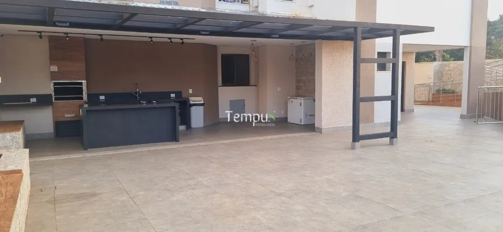 Apartamento, 3 quartos, 70 m² - Foto 7