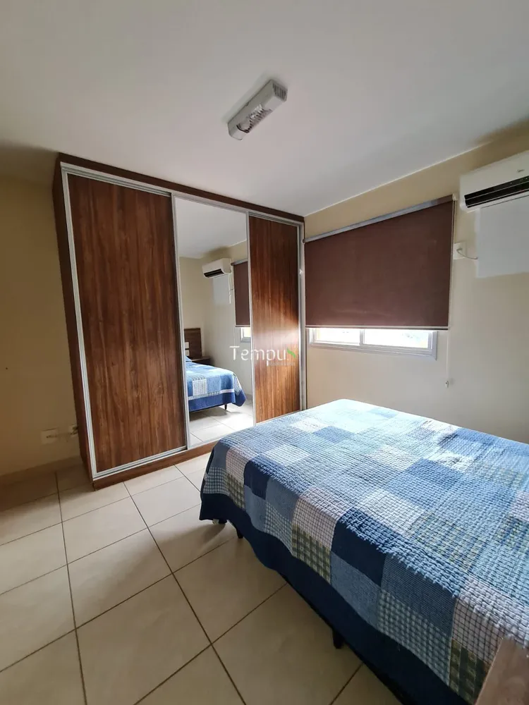 Apartamento, 3 quartos, 97 m² - Foto 16