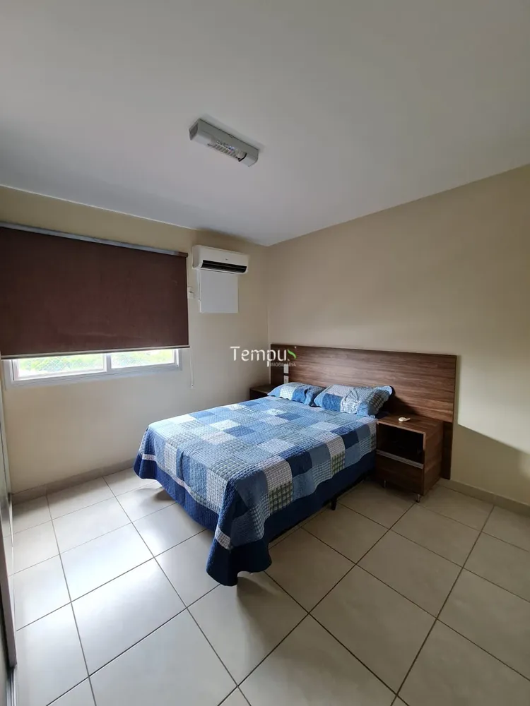 Apartamento, 3 quartos, 97 m² - Foto 15