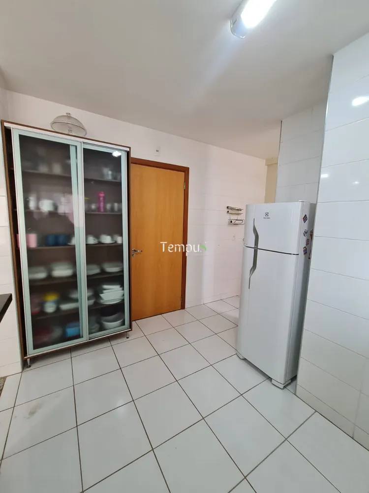 Apartamento, 3 quartos, 97 m² - Foto 13