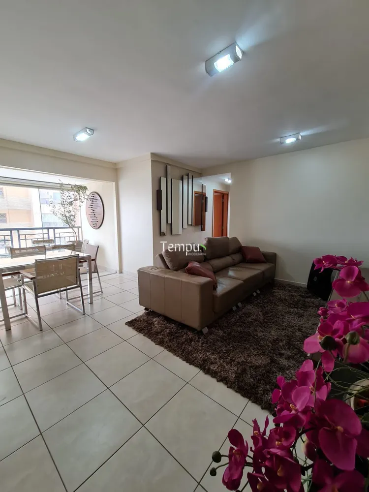 Apartamento, 3 quartos, 97 m² - Foto 10