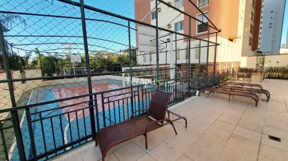 Apartamento, 3 quartos, 97 m² - Foto 5
