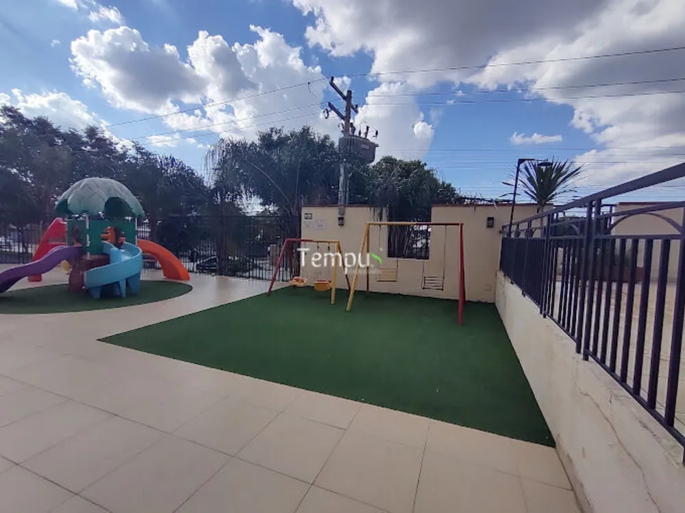 Apartamento, 3 quartos, 97 m² - Foto 4