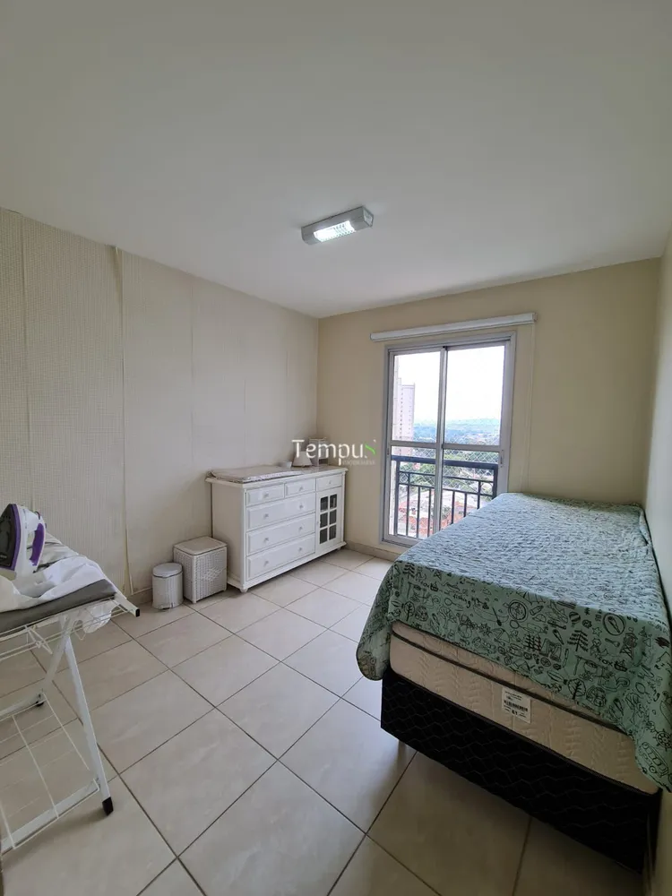Apartamento, 3 quartos, 97 m² - Foto 14