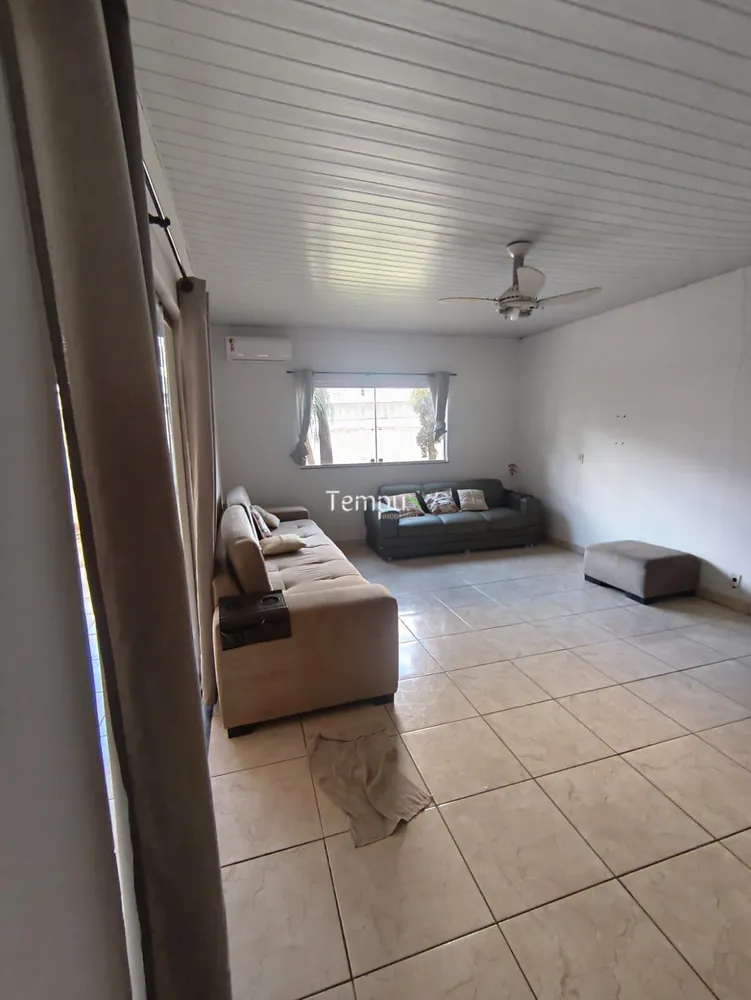 Chácara, 3 quartos, 2697 m² - Foto 10