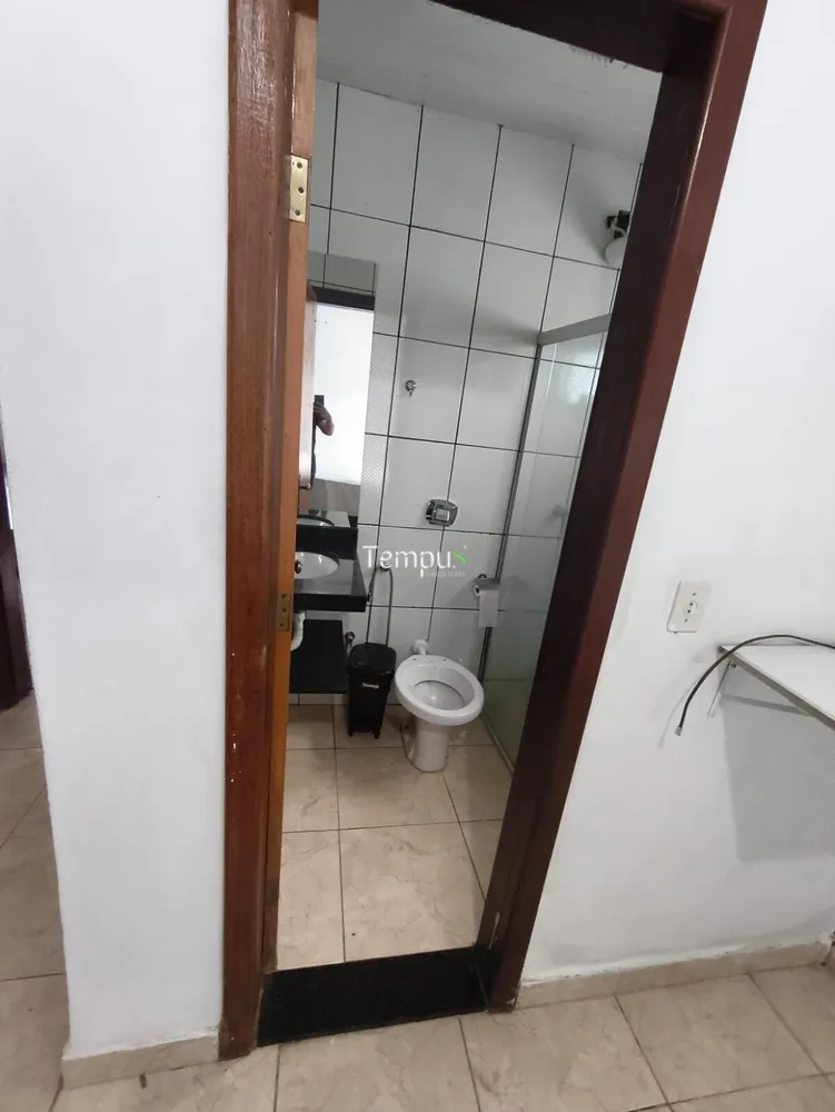 Chácara, 3 quartos, 2697 m² - Foto 5