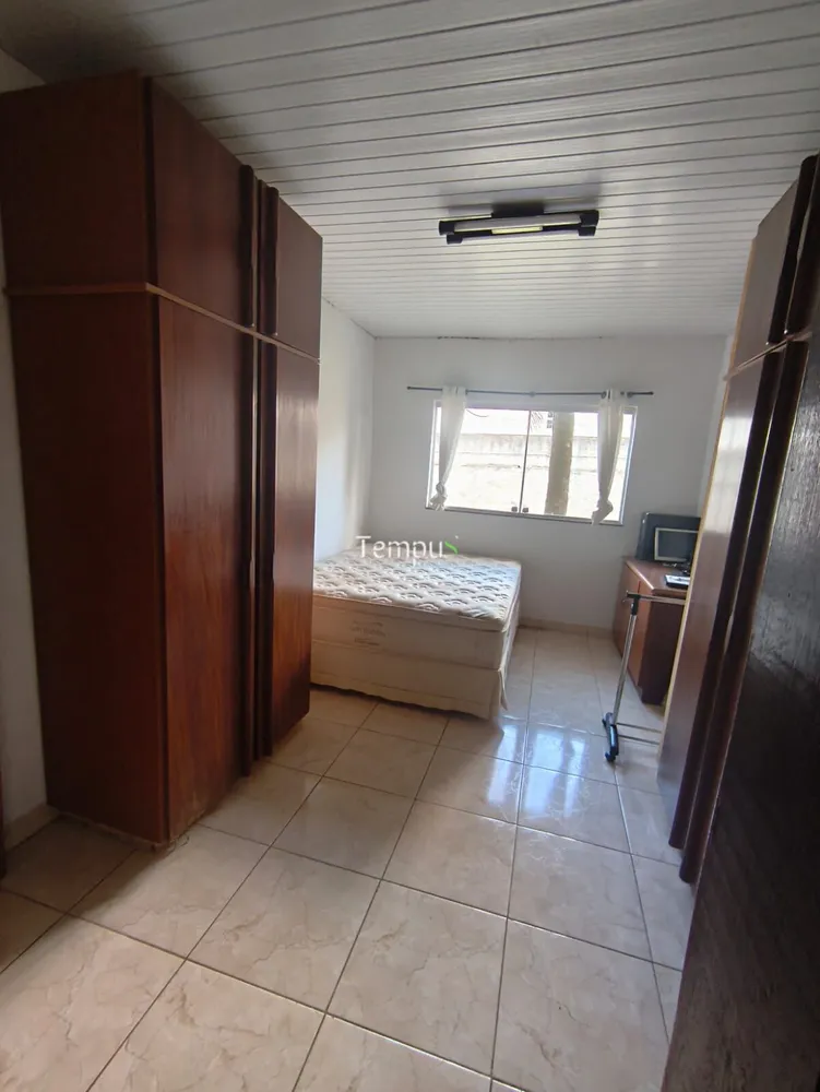 Chácara, 3 quartos, 2697 m² - Foto 7