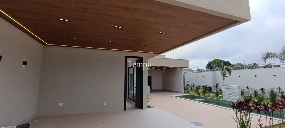 Casa, 3 quartos, 420 m² - Foto 14