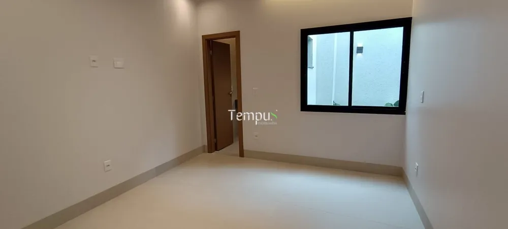 Casa, 3 quartos, 420 m² - Foto 4