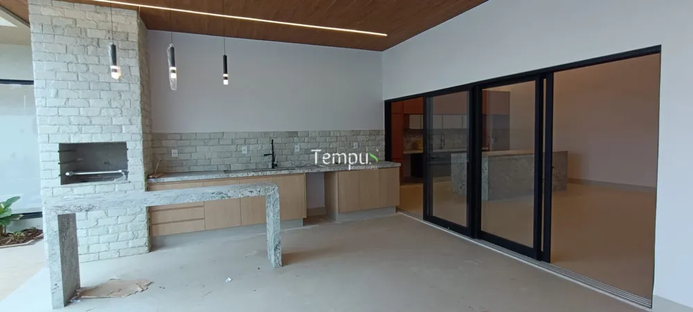 Casa, 3 quartos, 420 m² - Foto 10
