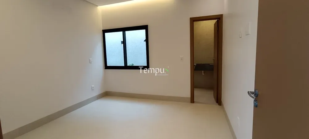 Casa, 3 quartos, 420 m² - Foto 3