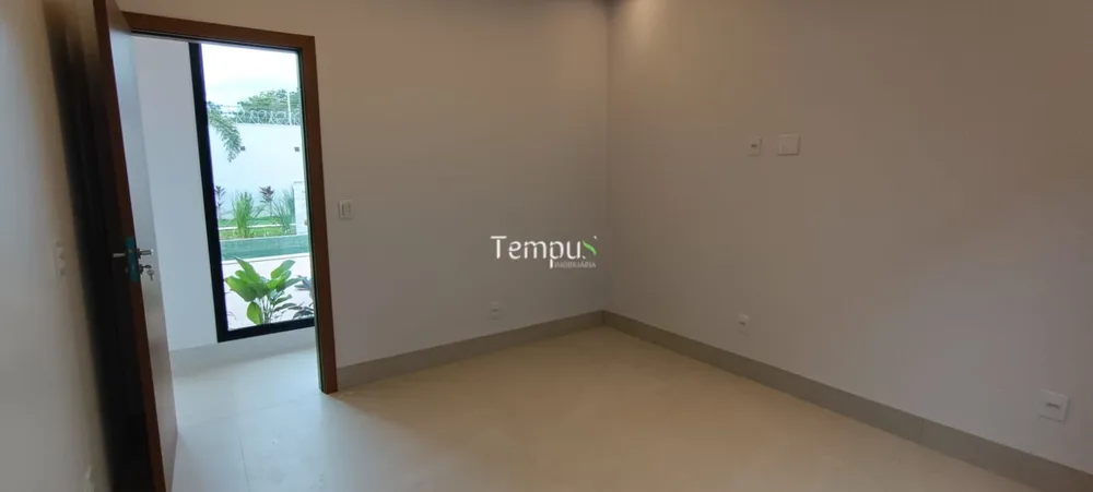 Casa, 3 quartos, 420 m² - Foto 8