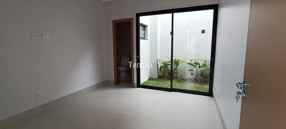 Casa, 3 quartos, 420 m² - Foto 11