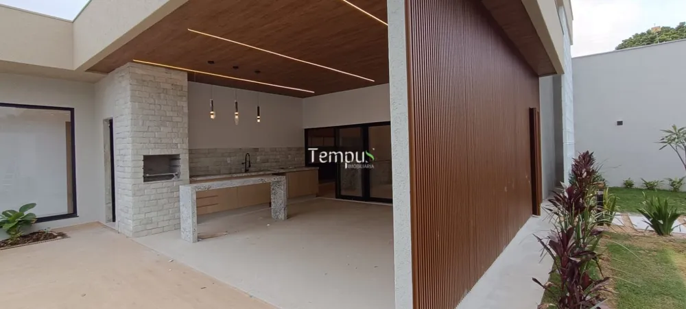 Casa, 3 quartos, 420 m² - Foto 15