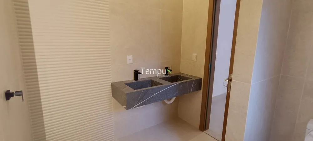 Casa, 3 quartos, 420 m² - Foto 9