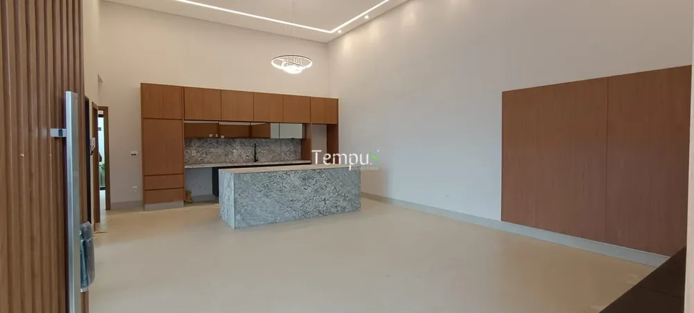 Casa, 3 quartos, 420 m² - Foto 2