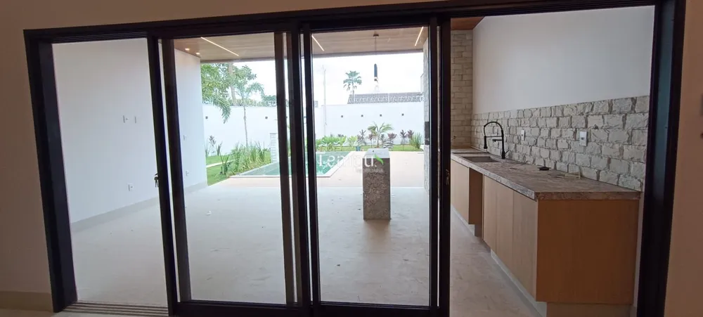 Casa, 3 quartos, 420 m² - Foto 5