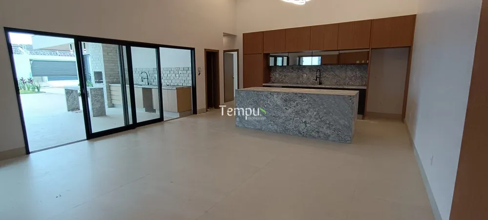 Casa, 3 quartos, 420 m² - Foto 6