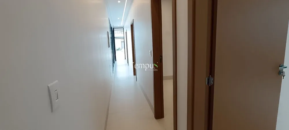 Casa, 3 quartos, 420 m² - Foto 7