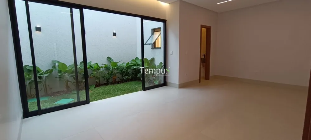 Casa, 3 quartos, 420 m² - Foto 12