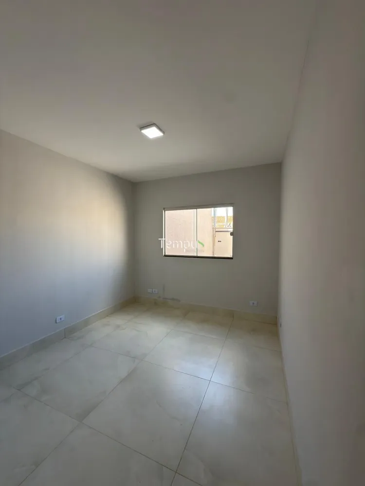 Casa, 3 quartos, 116 m² - Foto 7
