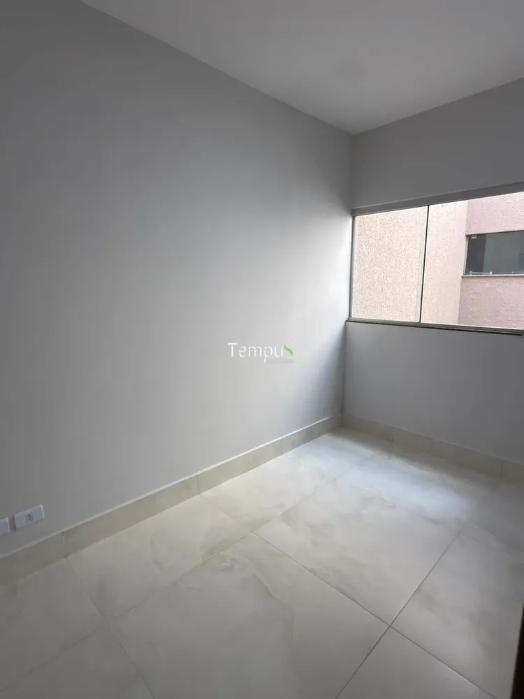Casa, 3 quartos, 116 m² - Foto 11