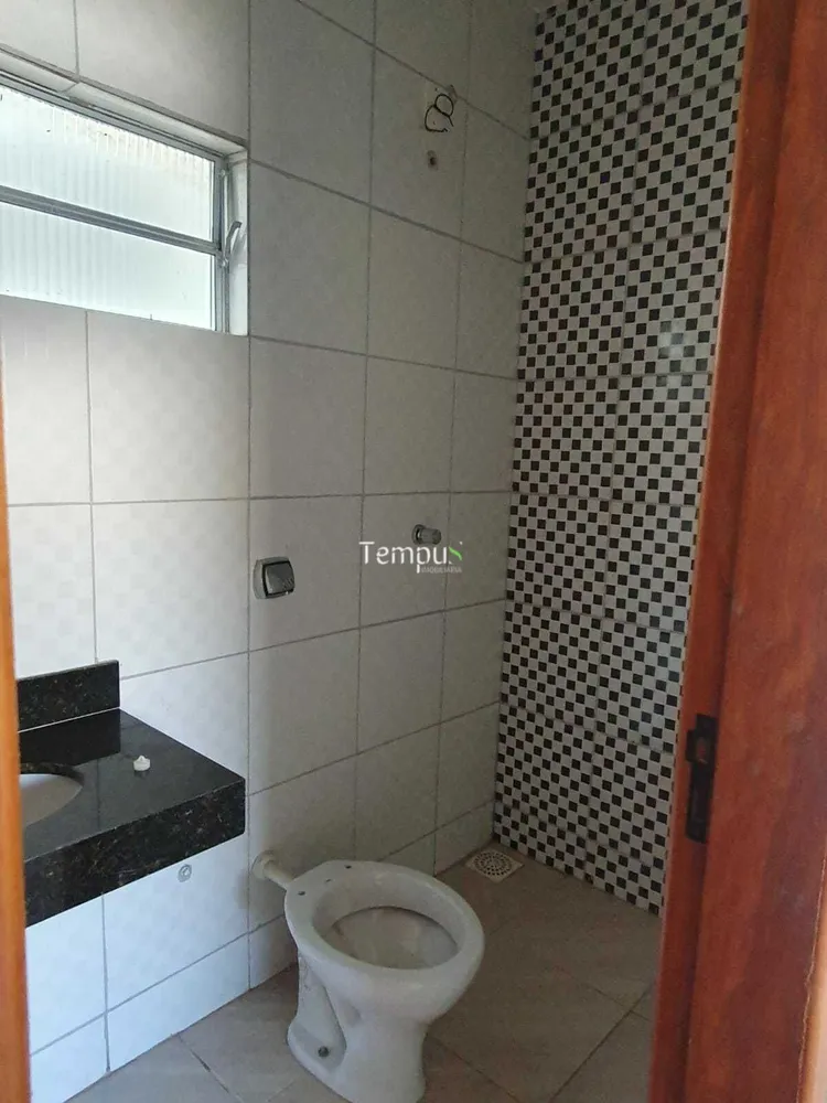 Casa, 3 quartos, 115 m² - Foto 7