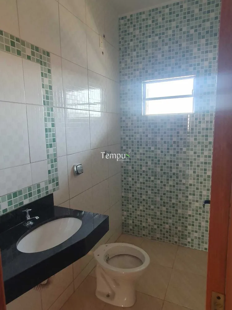 Casa, 3 quartos, 115 m² - Foto 6
