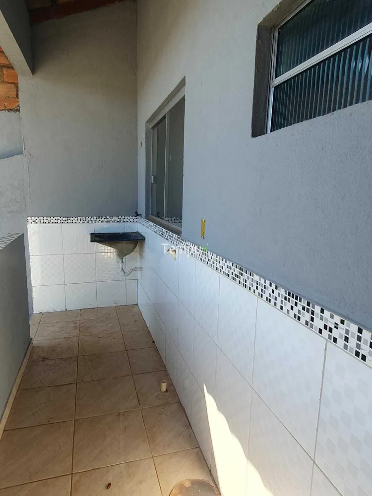 Casa, 3 quartos, 115 m² - Foto 11
