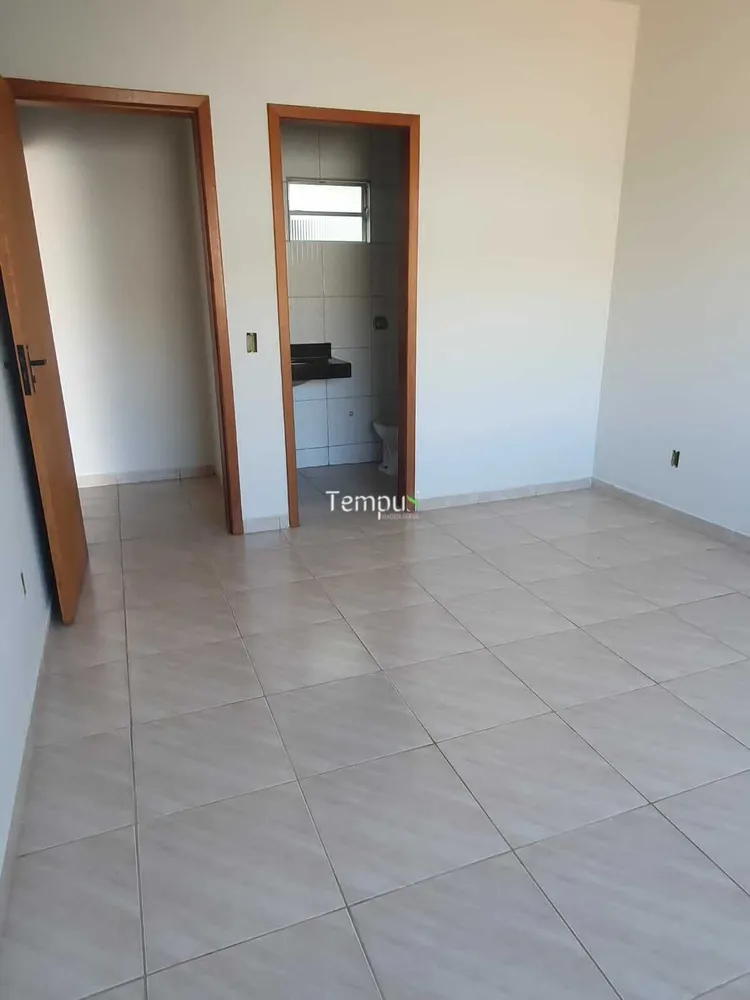 Casa, 3 quartos, 115 m² - Foto 1