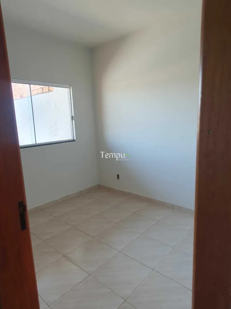 Casa, 3 quartos, 115 m² - Foto 3