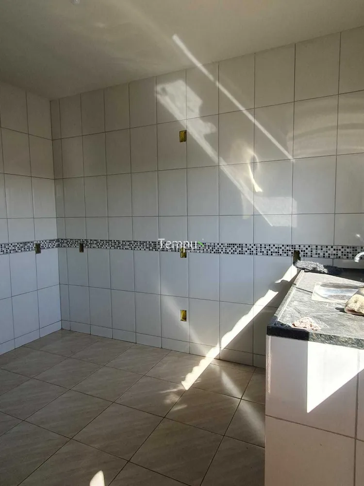 Casa, 3 quartos, 115 m² - Foto 5