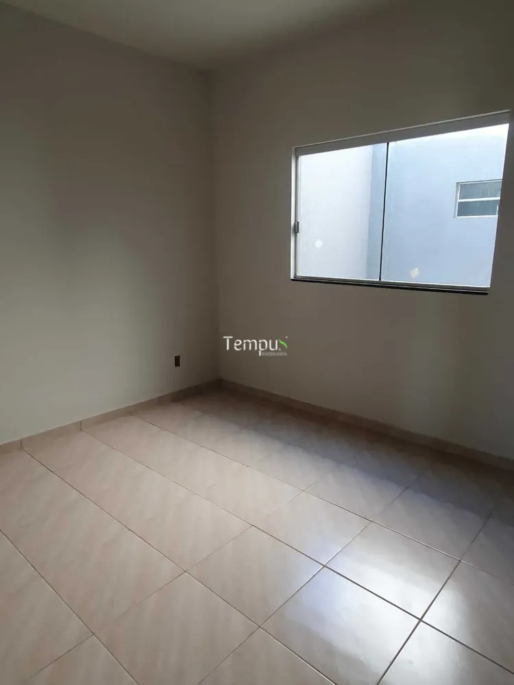 Casa, 3 quartos, 115 m² - Foto 8