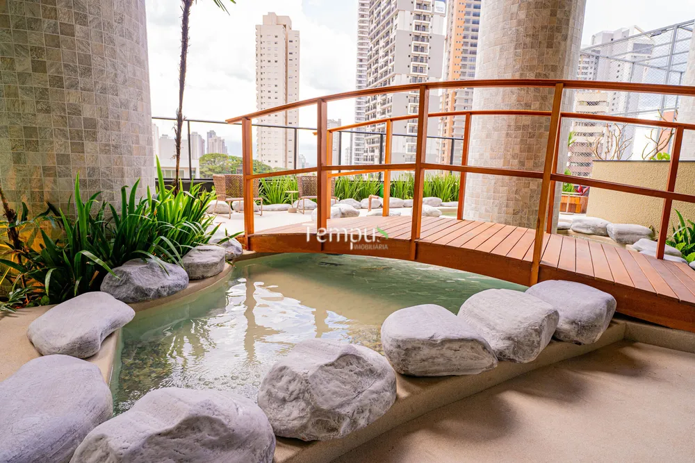 Apartamento, 3 quartos, 80 m² - Foto 11