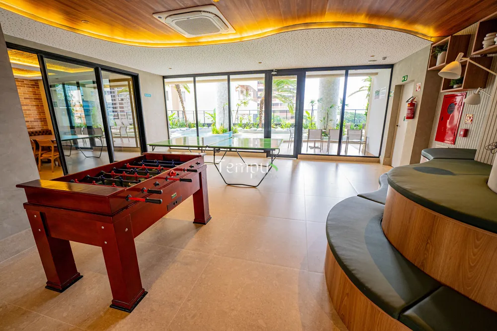 Apartamento, 3 quartos, 80 m² - Foto 10