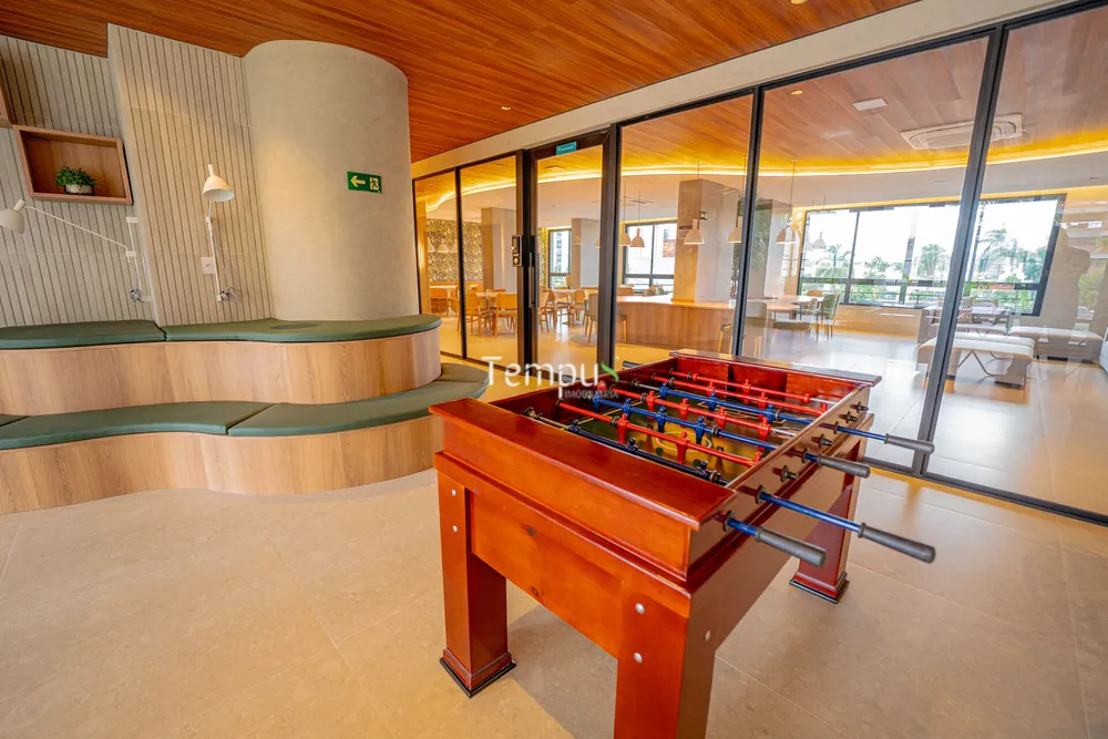 Apartamento, 3 quartos, 80 m² - Foto 9