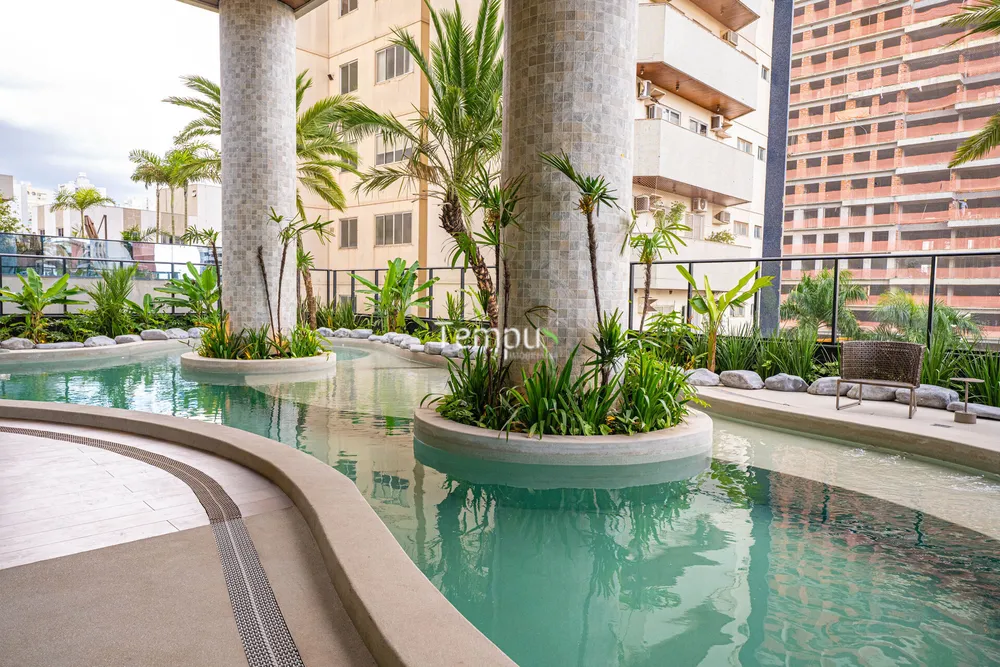 Apartamento, 3 quartos, 80 m² - Foto 16