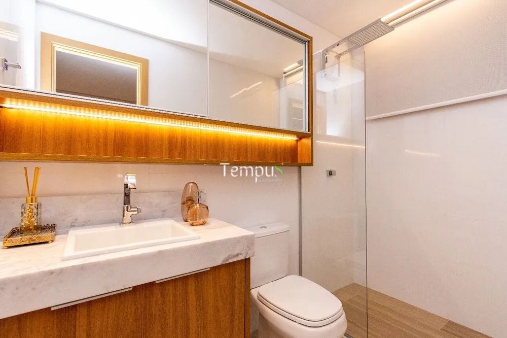 Apartamento, 3 quartos, 80 m² - Foto 6