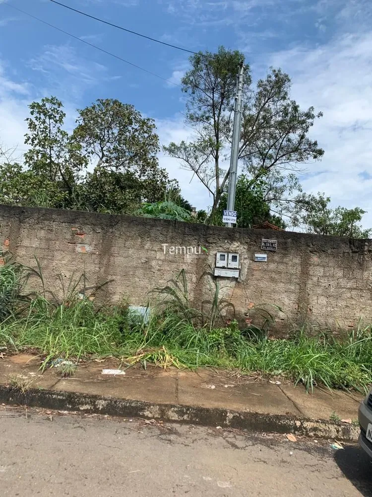 Casa, 2 quartos, 90 m² - Foto 6