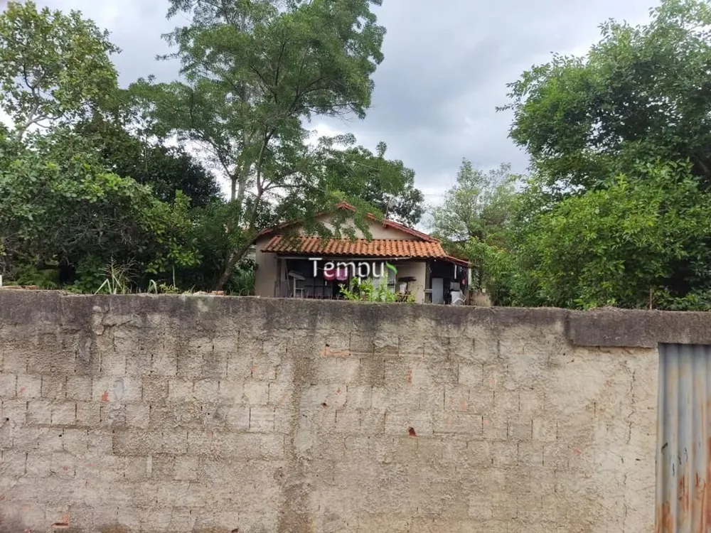 Casa, 2 quartos, 90 m² - Foto 2