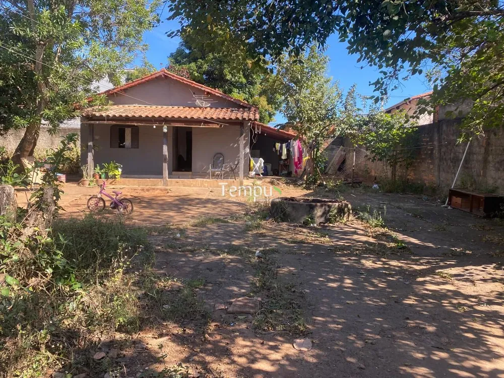 Casa, 2 quartos, 90 m² - Foto 9