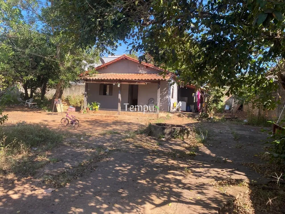 Casa, 2 quartos, 90 m² - Foto 8