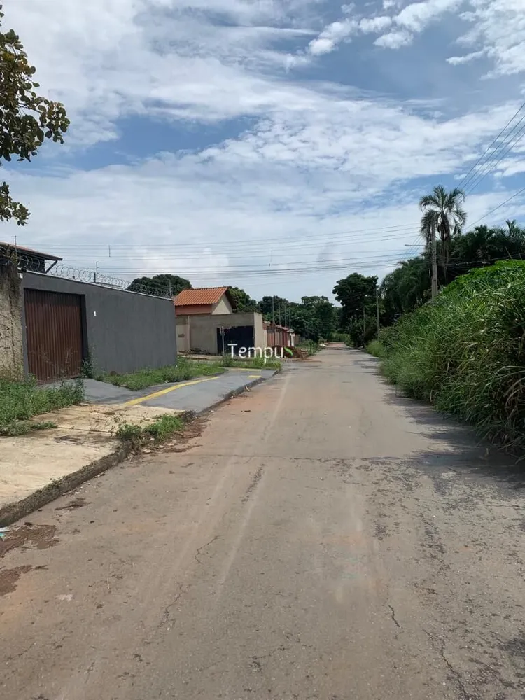Casa, 2 quartos, 90 m² - Foto 5