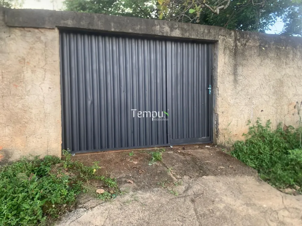 Casa, 2 quartos, 90 m² - Foto 7