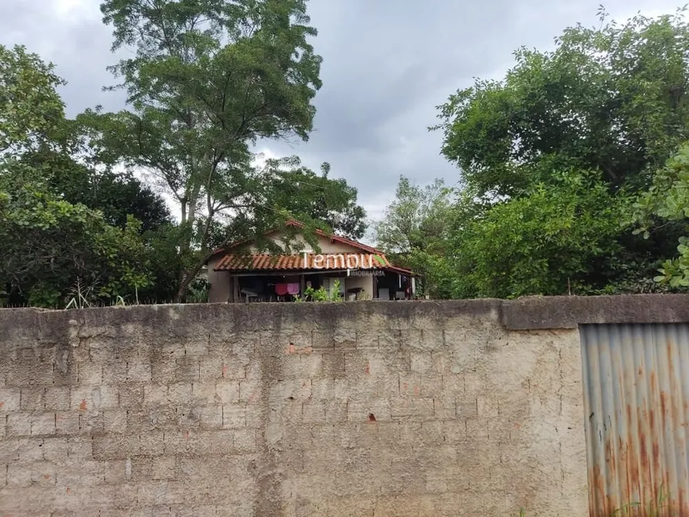 Casa, 2 quartos, 90 m² - Foto 1
