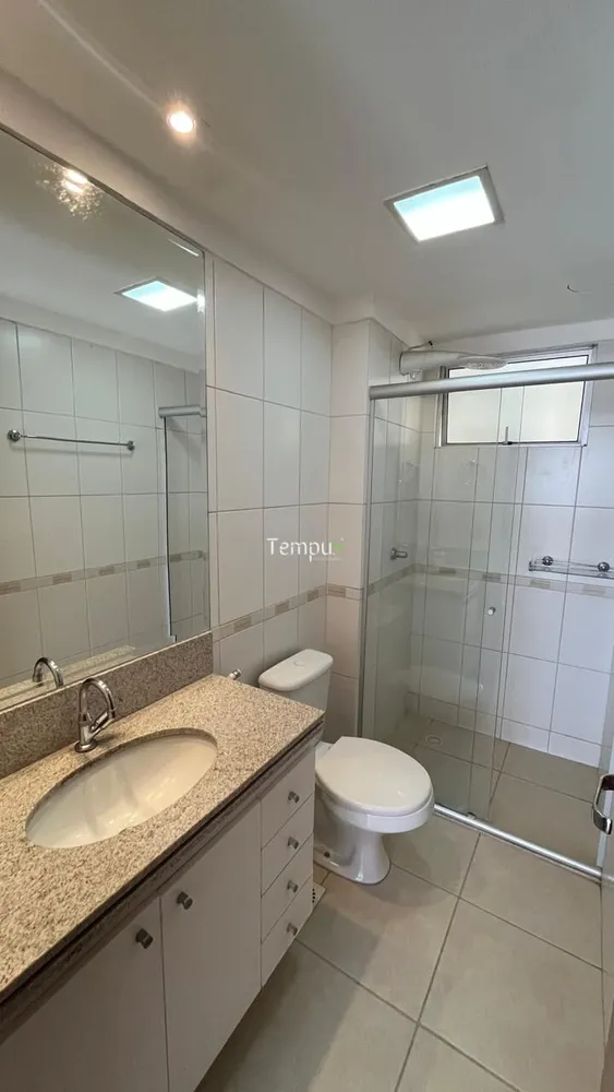 Apartamento, 3 quartos, 80 m² - Foto 6