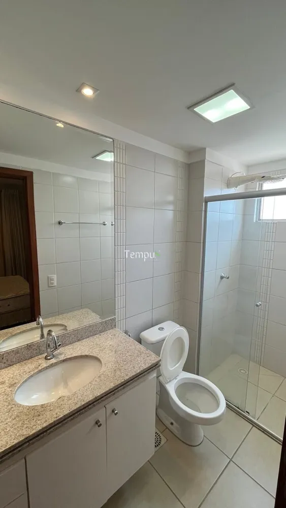 Apartamento, 3 quartos, 80 m² - Foto 9